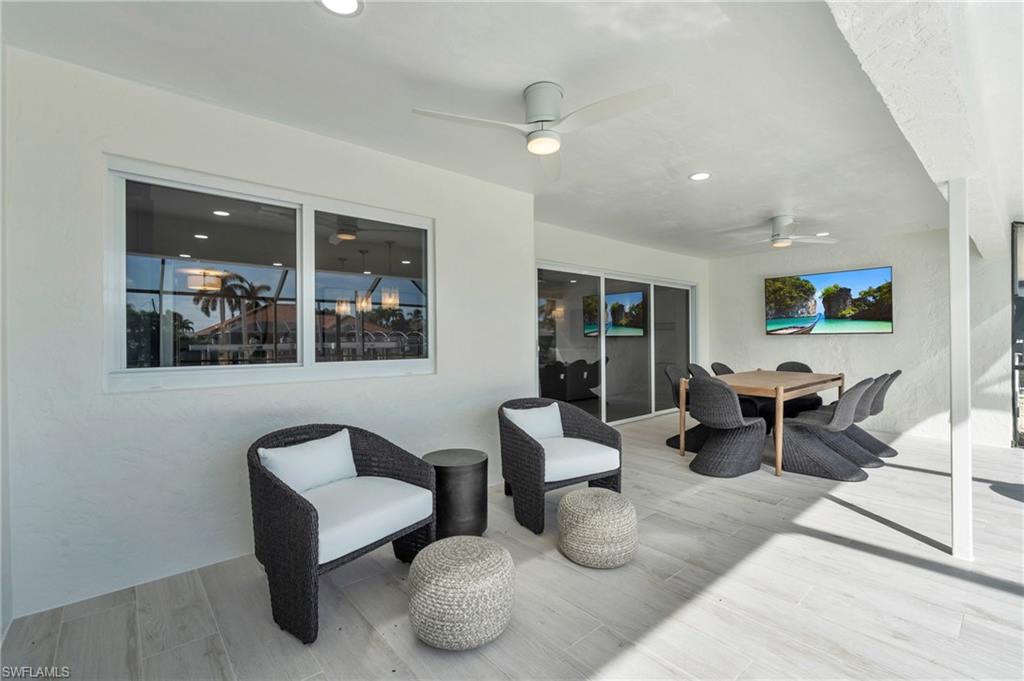 FAIRVIEW ISLES - Residential