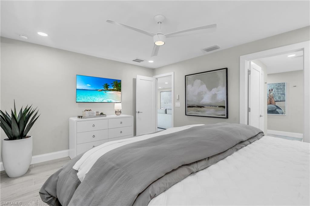 FAIRVIEW ISLES - Residential