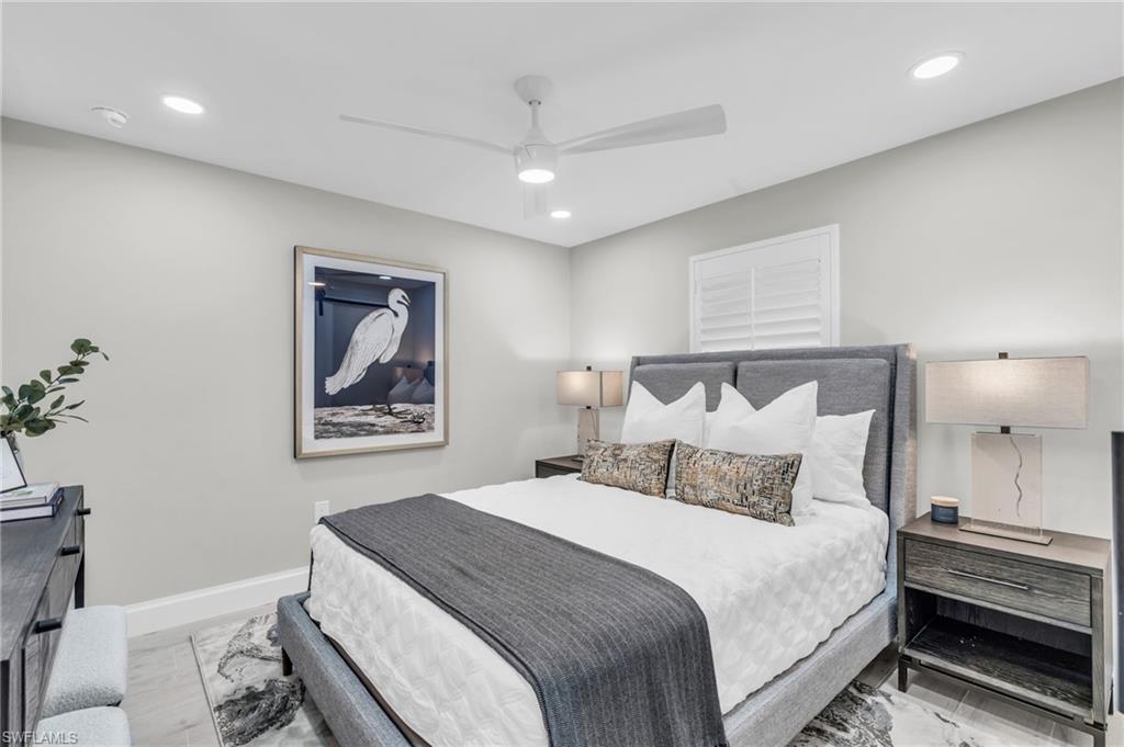 FAIRVIEW ISLES - Residential