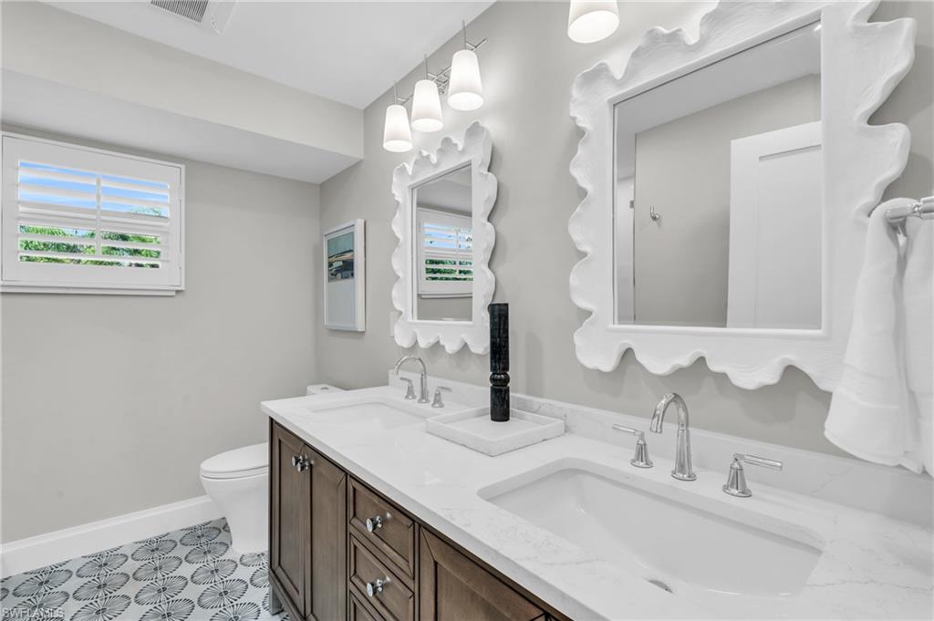 FAIRVIEW ISLES - Residential