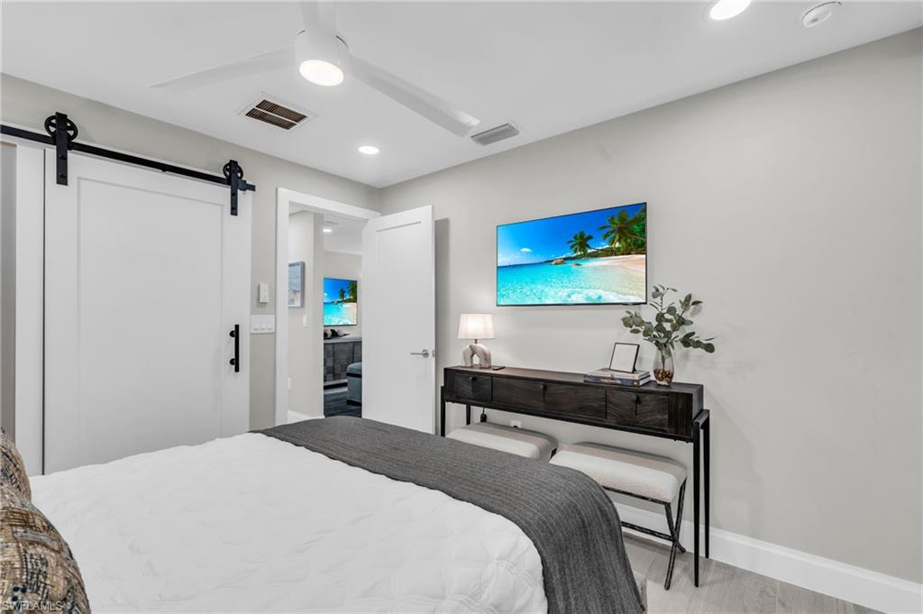 FAIRVIEW ISLES - Residential