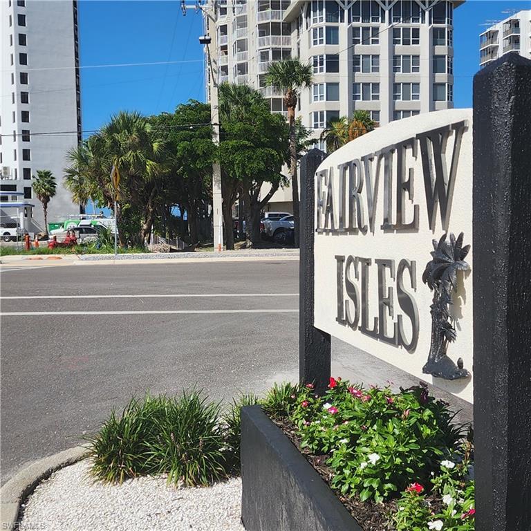 FAIRVIEW ISLES - Residential