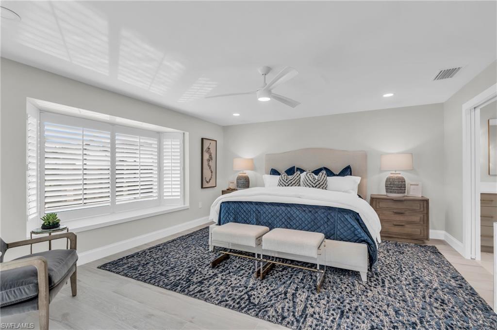 FAIRVIEW ISLES - Residential