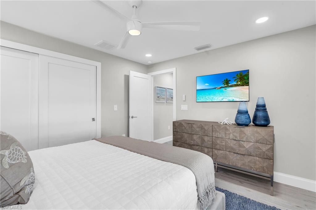 FAIRVIEW ISLES - Residential