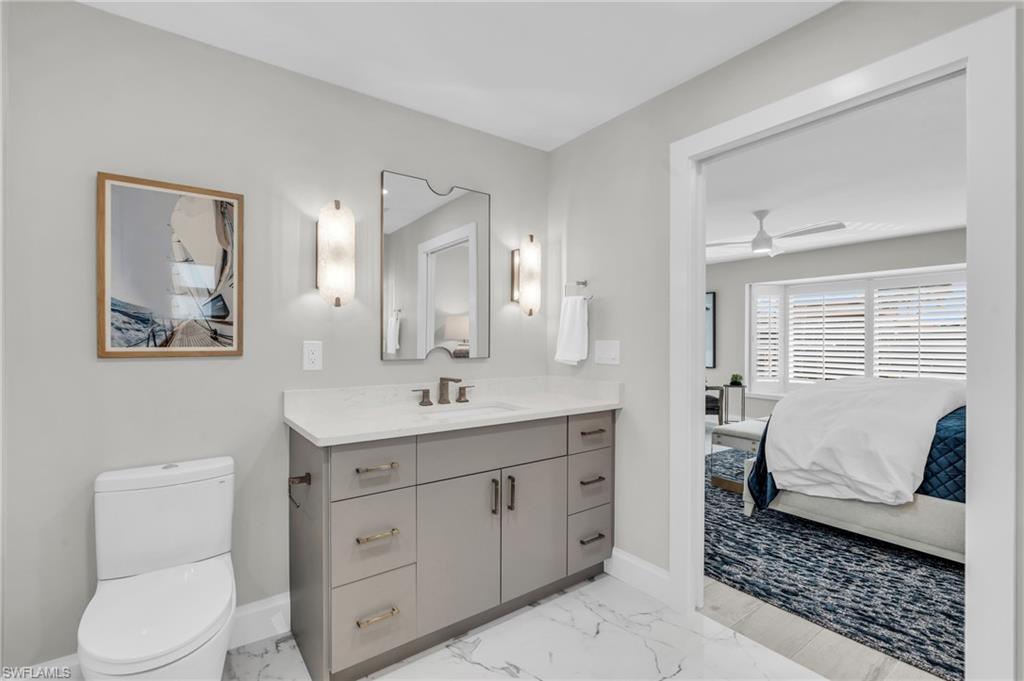 FAIRVIEW ISLES - Residential