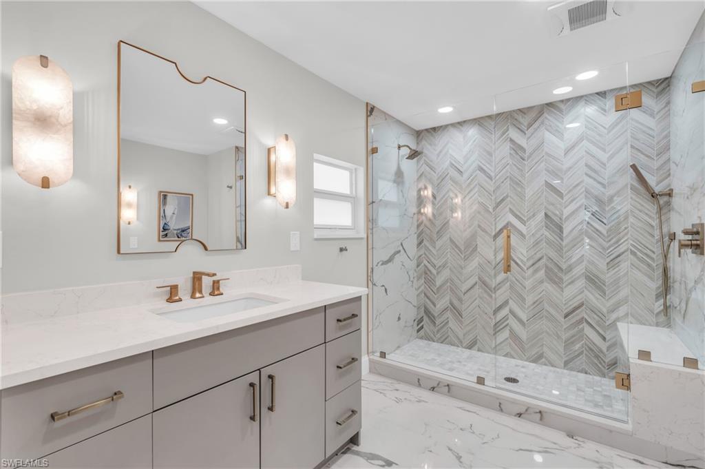 FAIRVIEW ISLES - Residential