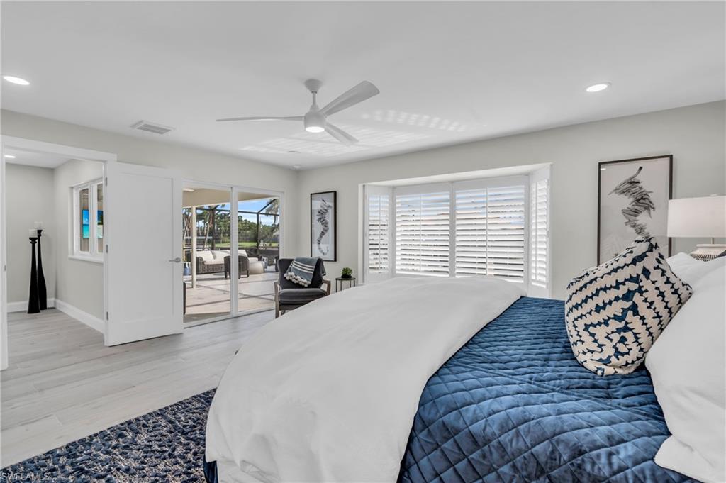 FAIRVIEW ISLES - Residential