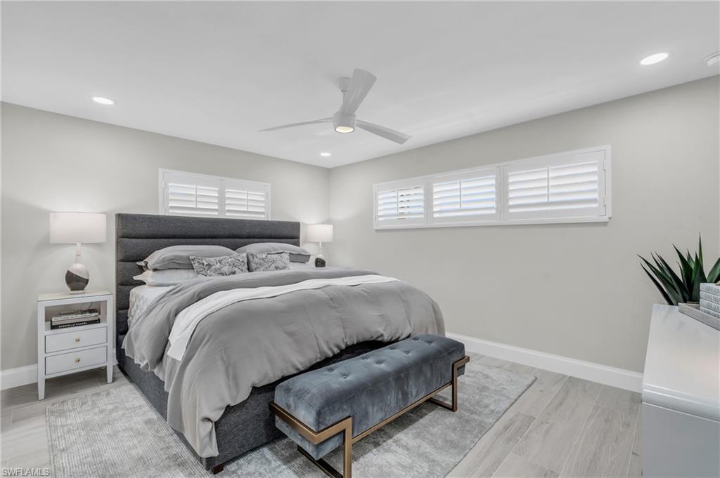 FAIRVIEW ISLES - Residential