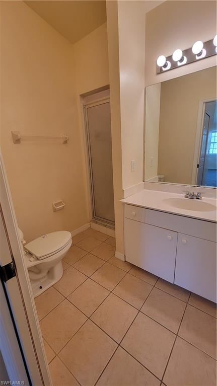 KINGS GREEN - Residential