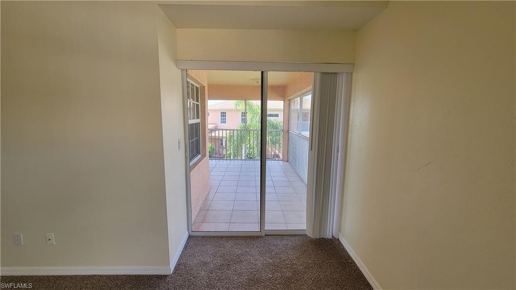 KINGS GREEN - Residential