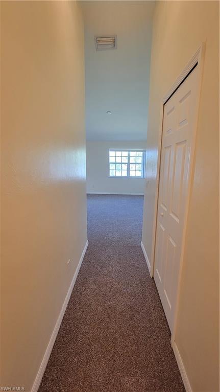 KINGS GREEN - Residential