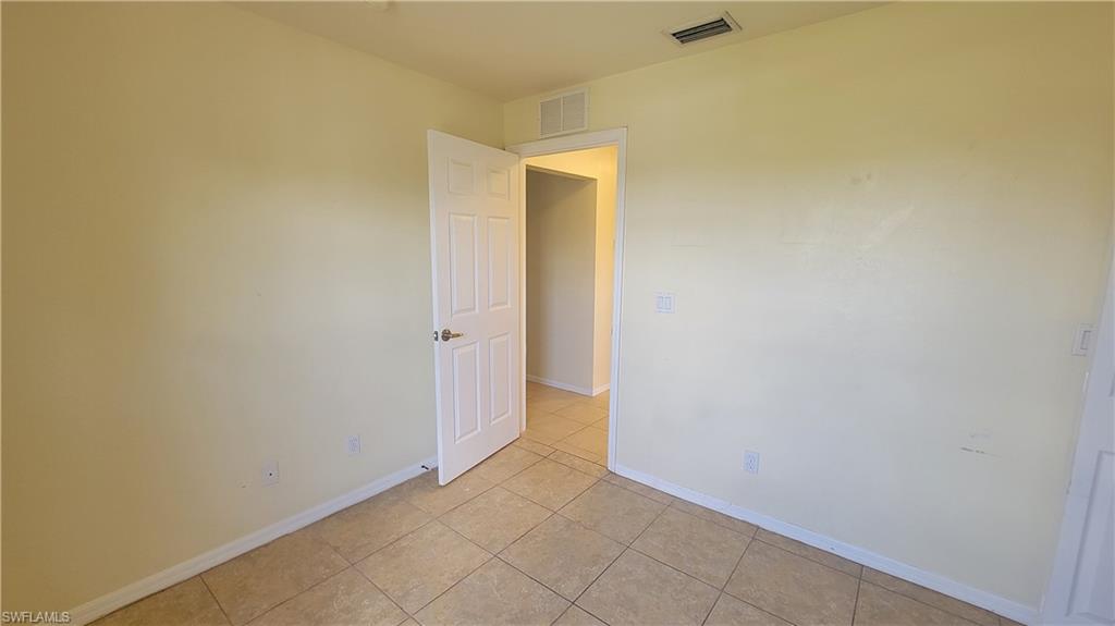 KINGS GREEN - Residential