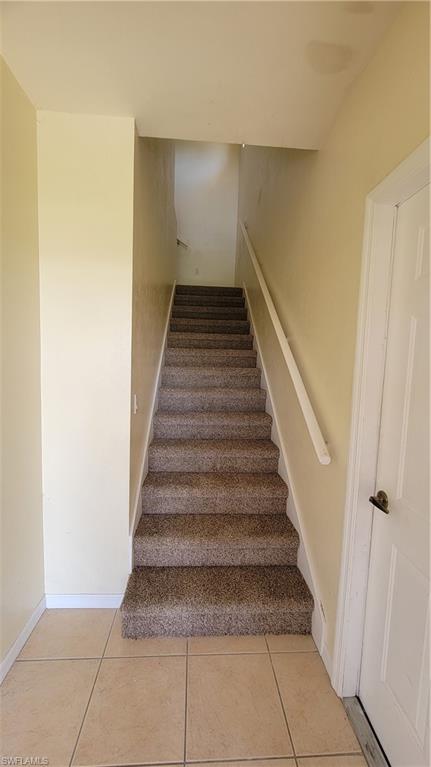 KINGS GREEN - Residential