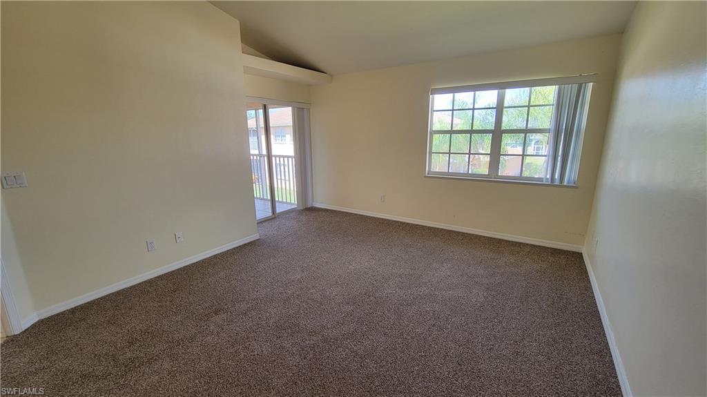 KINGS GREEN - Residential