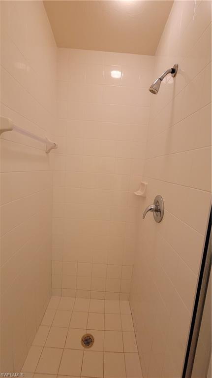 KINGS GREEN - Residential