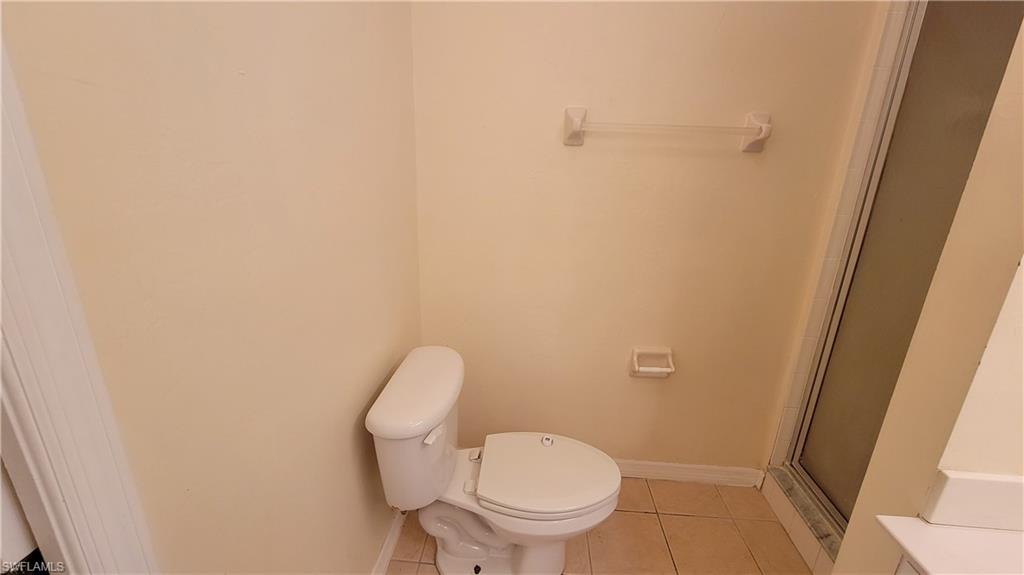 KINGS GREEN - Residential