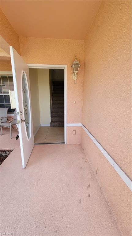 KINGS GREEN - Residential