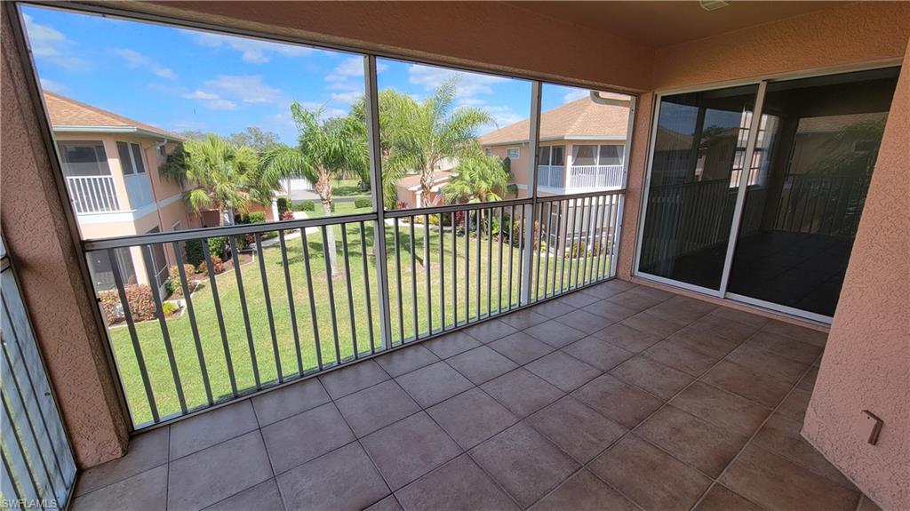 KINGS GREEN - Residential