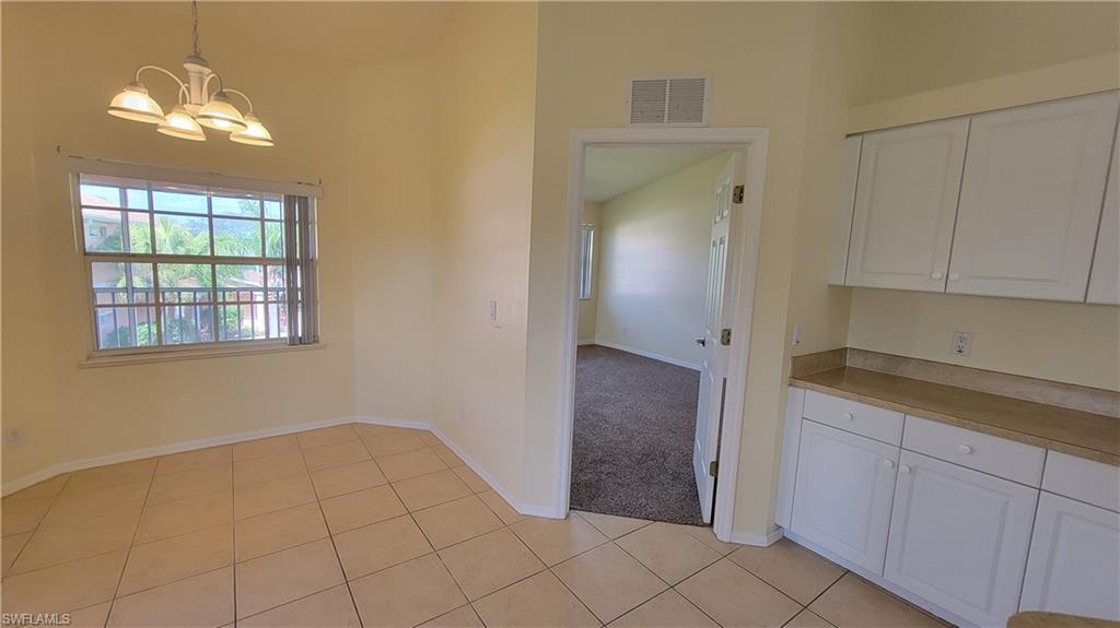 KINGS GREEN - Residential