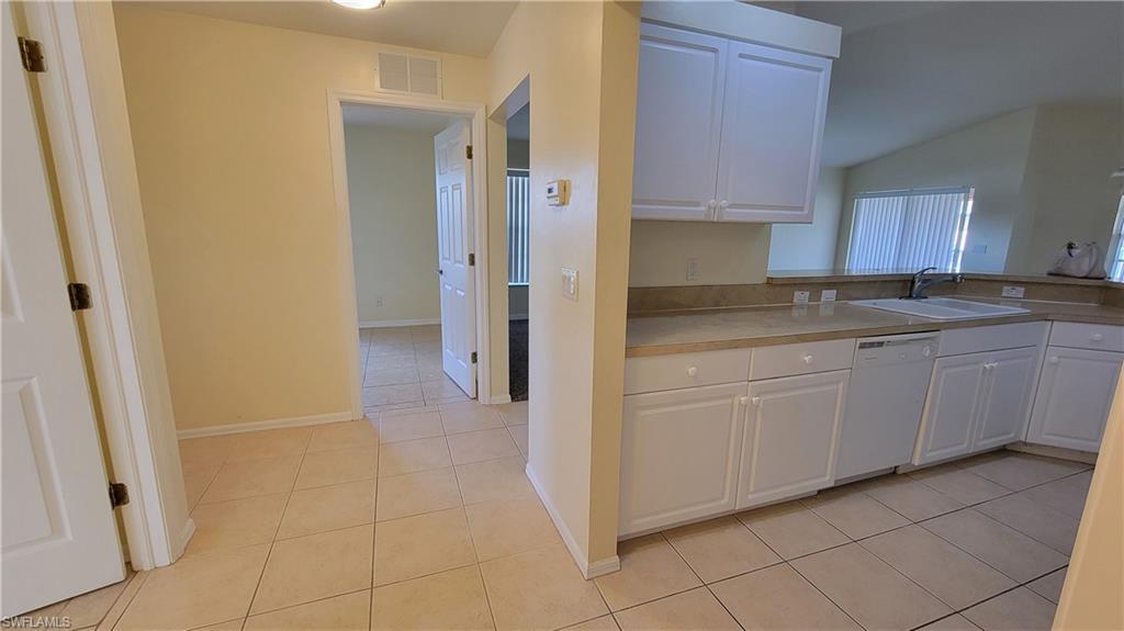 KINGS GREEN - Residential