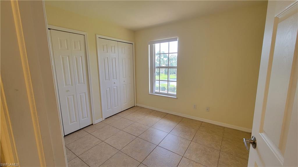 KINGS GREEN - Residential