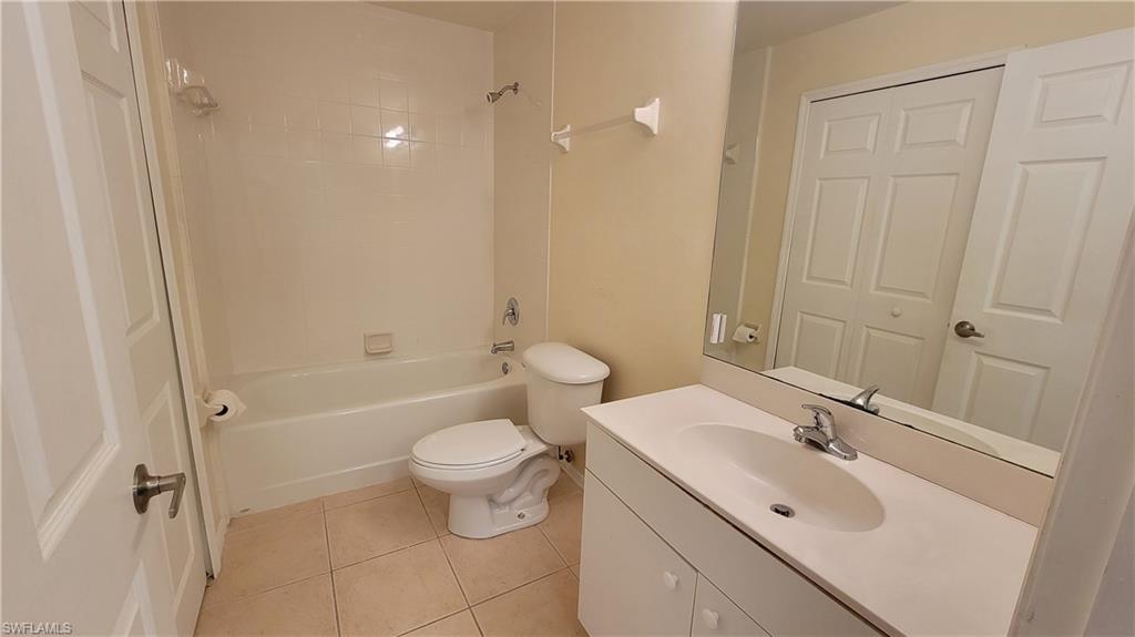 KINGS GREEN - Residential