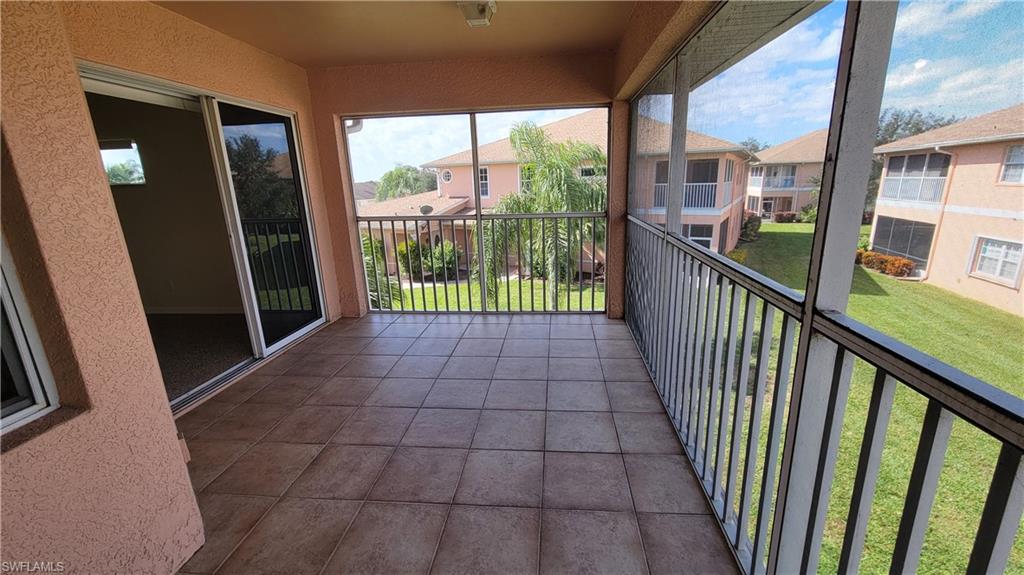 KINGS GREEN - Residential