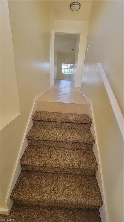 KINGS GREEN - Residential