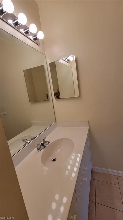 KINGS GREEN - Residential