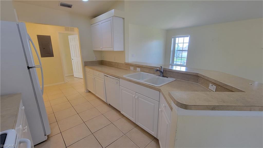 KINGS GREEN - Residential