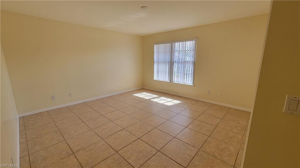 KINGS GREEN - Residential