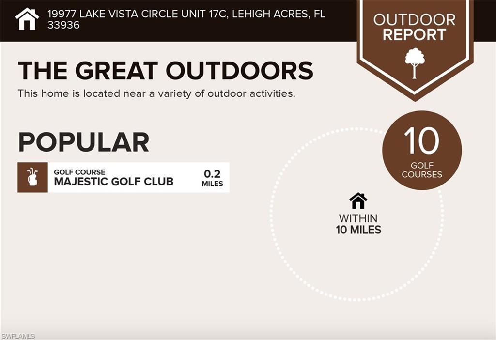 KINGS GREEN - Residential