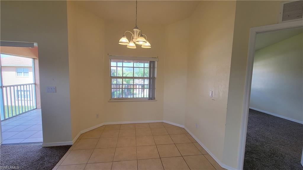 KINGS GREEN - Residential