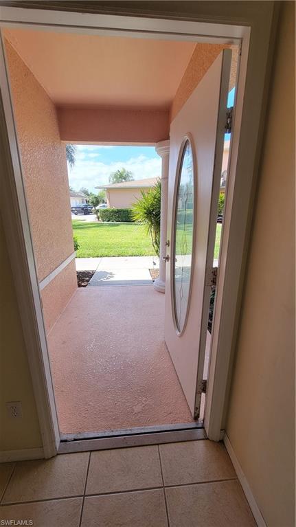 KINGS GREEN - Residential