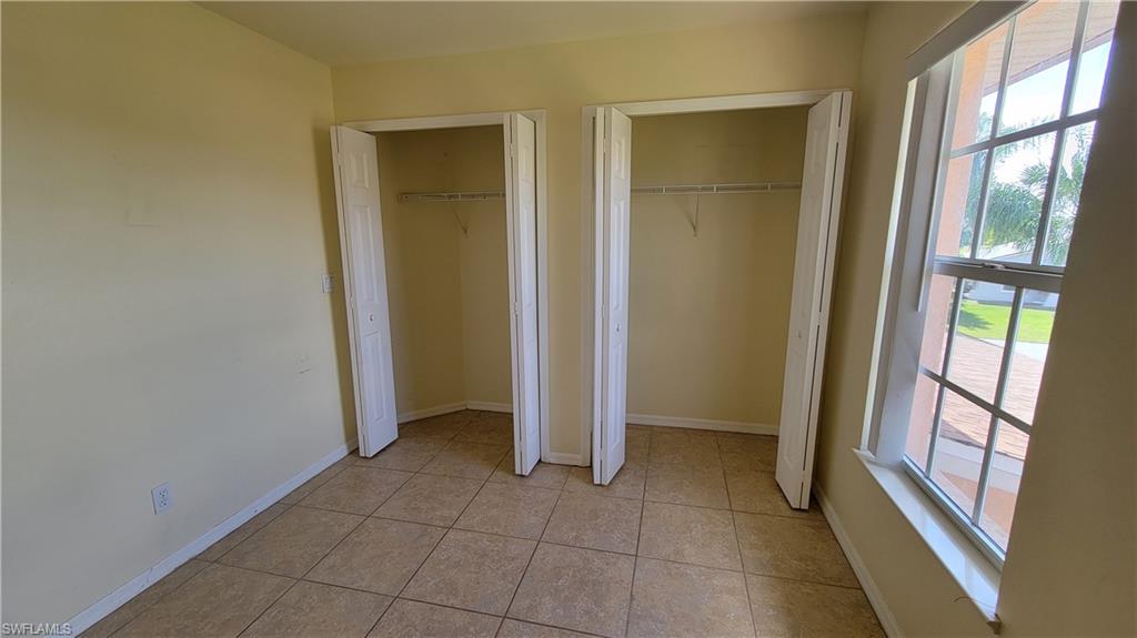 KINGS GREEN - Residential