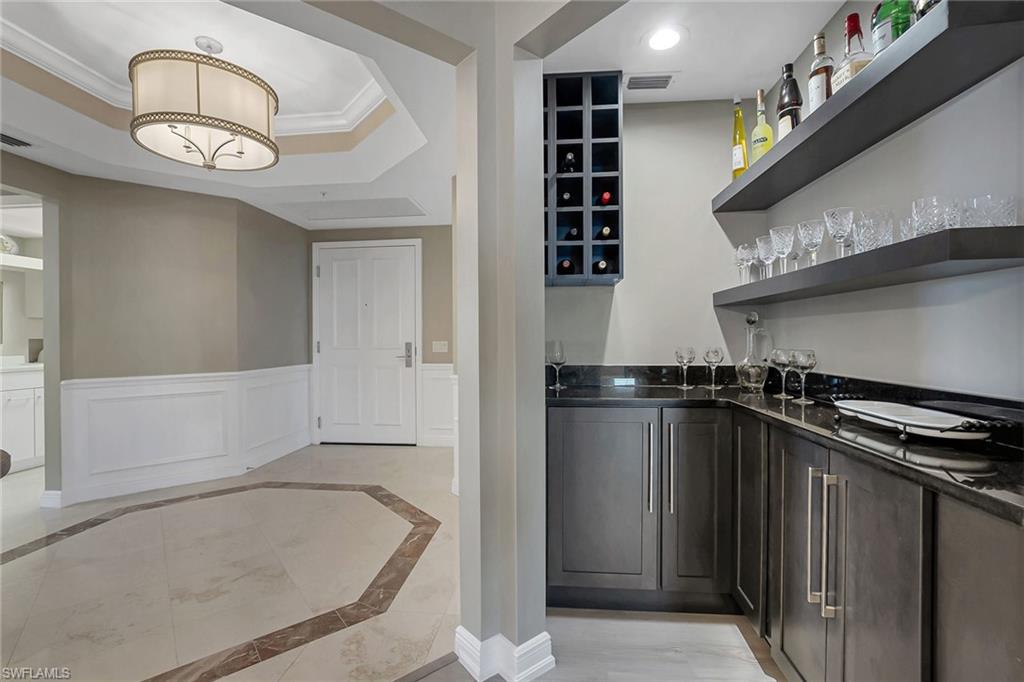 TOSCANA AT BAY COLONY - Residential