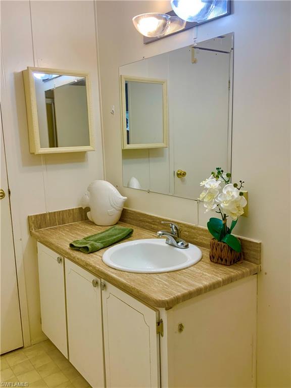 BURNT STORE COLONY - Residential