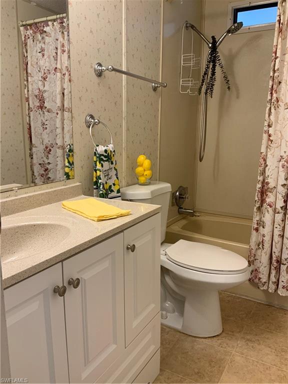 BURNT STORE COLONY - Residential