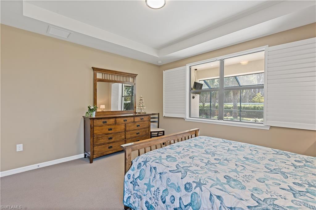 BRIDGETOWN - Residential