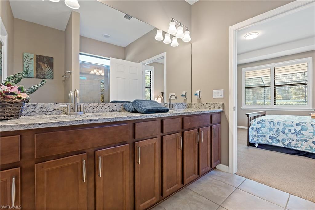 BRIDGETOWN - Residential