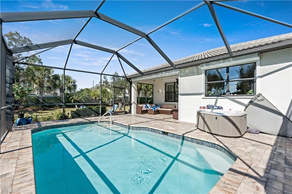 BRIDGETOWN - Residential