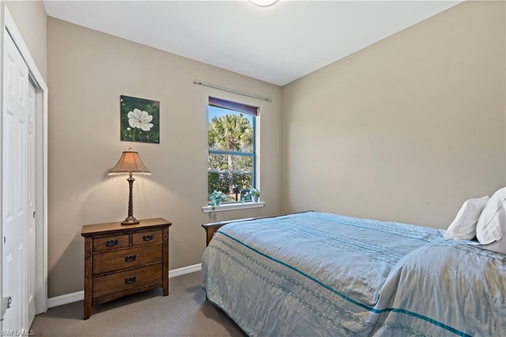 BRIDGETOWN - Residential