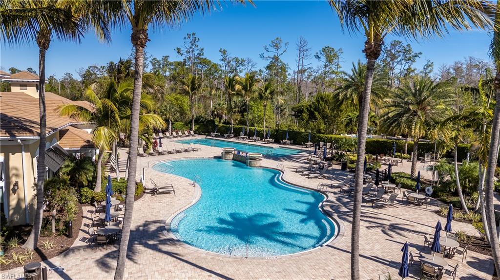 BRIDGETOWN - Residential