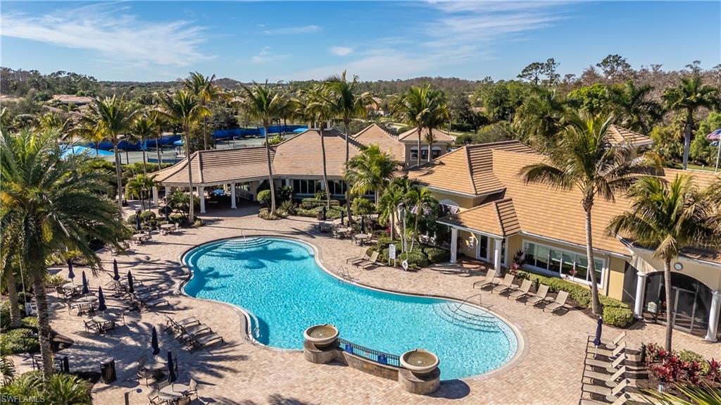 BRIDGETOWN - Residential