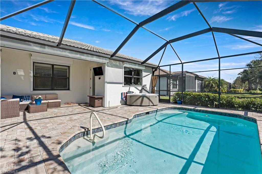 BRIDGETOWN - Residential