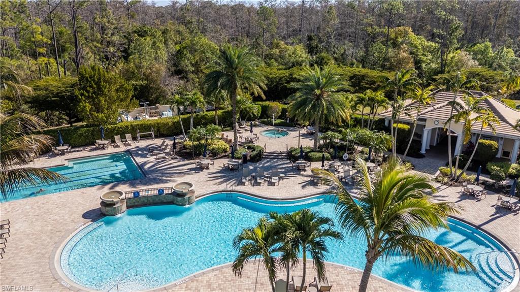 BRIDGETOWN - Residential