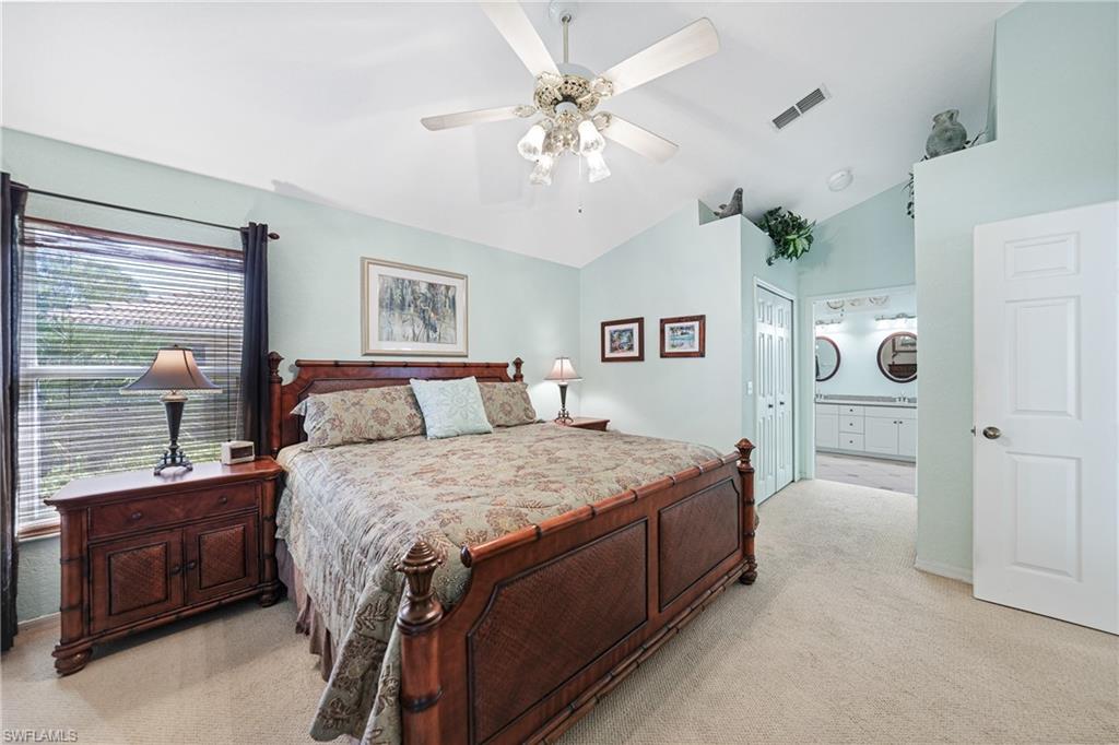 BURNT STORE MARINA - Residential