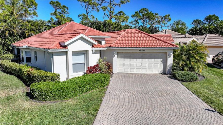 Wake up every day where the marina meets the fairway and every hour feels like vacation at the most exclusive address on the Burnt Store Corridor—Burnt Store Marina Golf and Country Club. Imagine stepping out from your private pool home and choosing between boating, golf, pickleball, tennis, or cocktails with new friends—all inside a gated, resort-style community wrapped around the largest deepwater marina on Florida’s Southwest coast with direct access to Charlotte Harbor and just about 10 miles to the Gulf. Here, 27 holes of challenging executive golf, active social clubs, fitness, and waterfront dining turn neighbors into friends and every weekend into a mini getaway. Burnt Store Marina Golf and Country Club stands out as the most exclusive place to live along the Burnt Store Corridor, combining a private, gated waterfront community with a full-service marina that welcomes vessels up to 100 feet. Residents enjoy clubhouses, restaurants, fitness, racquet and pool clubs, and a calendar full of events—perfect for building new friendships and an active, coastal lifestyle. Tucked at the end of a quiet cul-de-sac, this furnished 2-bedroom, 2-bath pool home offers rare privacy, ideal for relaxing retreats or effortless entertaining by the water-inspired pool setting. A new roof, warm hardwood floors, and furnishings mean you can drop your bags, pour a drink, and start living the Burnt Store Marina lifestyle on day one. This is not just another Florida home; this is your VIP pass into the most exclusive, amenity-rich marina golf community on the Burnt Store Corridor—where inventory is limited and lifestyle is unlimited. Book your private showing now and claim your seat at the table in Burnt Store Marina Golf and Country Club before someone else is living the dream you pictured for yourself.