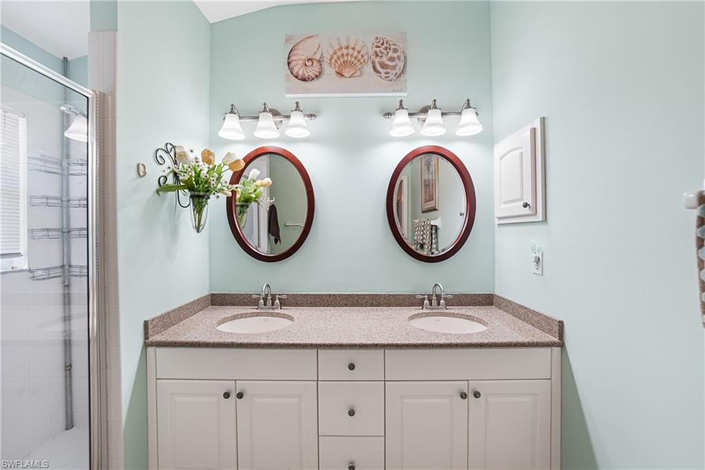 BURNT STORE MARINA - Residential