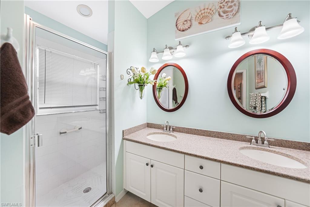 BURNT STORE MARINA - Residential